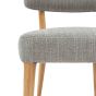 Alsen Dining Chair (2pk)