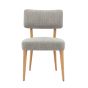 Alsen Dining Chair (2pk) by Gallery Living | Style Our Home