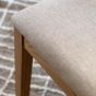 Malvaro Dining Chair (2pk)