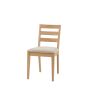 Malvaro Dining Chair (2pk)