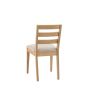 Malvaro Dining Chair (2pk)
