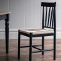 Manor Meteror Dining Chair (A Pair) | Style Our Home