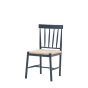 Manor Meteror Dining Chair (A Pair) | Style Our Home