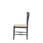Manor Meteror Dining Chair (A Pair) | Style Our Home