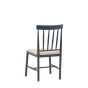 Manor Meteror Dining Chair (A Pair) | Style Our Home