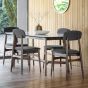 Barcelona Dining Table - Style Our Home