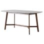 Barcelona Dining Table - Style Our Home
