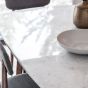 Barcelona Dining Table - Style Our Home