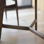 Barcelona Dining Table - Style Our Home
