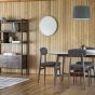 Barcelona Dining Table - Style Our Home