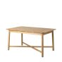 Kingham Dining Table - Style Our Home 