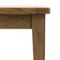 Hardaro Ext Dining Table