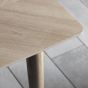 Milano Dining Table - Style Our Home