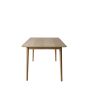 Milano Dining Table - Style Our Home