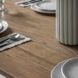 Tropez Dining Table By Gallery Living | Style Our Home