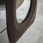 Porte Dining Table By Gallery Living | Style Our Home