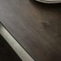 Porte Dining Table By Gallery Living | Style Our Home