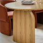 Monte Dining Table By Gallery Living | Style Our Home