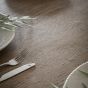 Mella Extending Dining Table Smoked By Gallery Living | Style Our Home