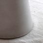 Pedra Round Dining Table Linen