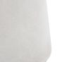 Pedra Round Dining Table Linen