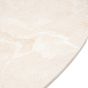 Pedra Round Dining Table Travertine
