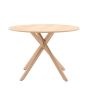 Korsa Dining Table