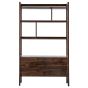 Barcelona Display Unit - Style Our Home