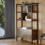 Barcelona Display Unit - Style Our Home