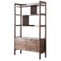 Barcelona Display Unit - Style Our Home
