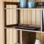 Barcelona Display Unit - Style Our Home