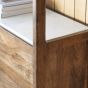 Barcelona Display Unit - Style Our Home