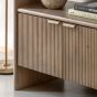 Colonna Open Display
