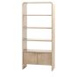 Colonna Open Display