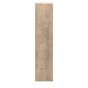 Colonna Open Display