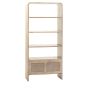 Colonna Open Display