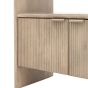 Colonna Open Display