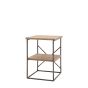 Brogdale Side Table
