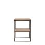 Brogdale Side Table