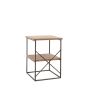 Brogdale Side Table