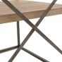 Brogdale Side Table