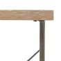 Brogdale Side Table