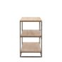 Brogdale Shelving Unit
