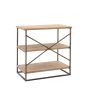 Brogdale Shelving Unit