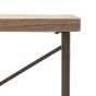 Brogdale Shelving Unit