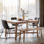 Eltham Extending Dining Table