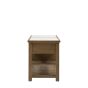 Hardaro Kitchen Island