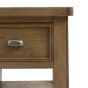 Hardaro Kitchen Island