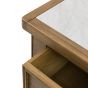 Hardaro Kitchen Island