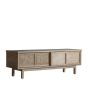 Kyoto Media Unit by Gallery Living | Style Our Home